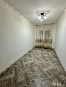 Продаётся квартира Сергели 1 ориентир Ровд