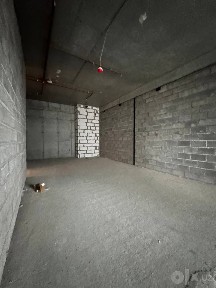 Nest One Sotuvda 3 xonalik uy korobka Tashkent City Shayxontohur tuman