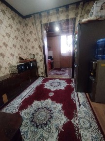 N9418 Shayxontohur tumani Jarariq 3/9/9