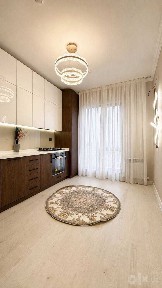 Assalom Sohil Продается 2 комнатная квартира ремонт ул. Фергана Йули