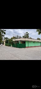 Termizda oshxona tayyor jihozlari bilan srochna sotiladi