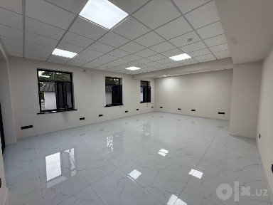 Саракулька здание аренда 340 м2 вдоль дороги срочно под офис или клини