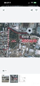 Аренда Жомий Бозор Дукон Офис Склад