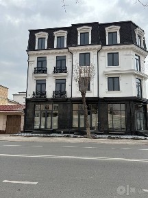 Сдам помещение 1800м2 Яккасарай Ракат махаля
