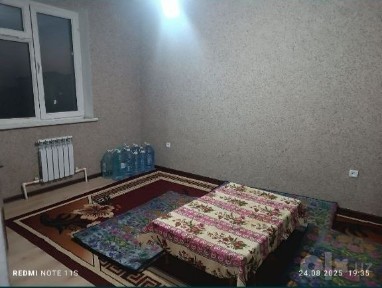 Андижанская область, Куйганъяр