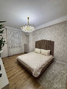 Аренда квартира | Мирзо Улугбек | Метро Хамида Алимджана |
