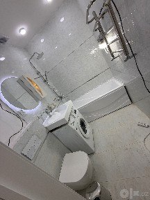 Сдаю квартиру с вою.