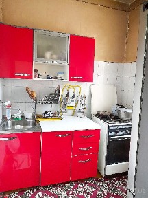 Аренда в центре Башлык 2/3/5 рядом с Макро