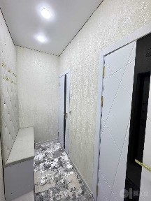 Аренда Метро БИЙ М. Горького остановка Художники в самом центре 1*2/2/5