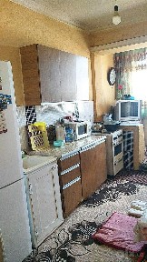 Корасу-6 Макро 1/6/9 на долгий срок