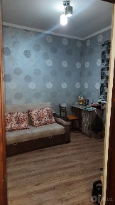 Кадышева 1/2/7 рядом с наземным метро Авиасозлар-1 Махалля Парвоз