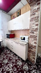 Ц-1 Бибигон 1/4/5 аренда квартиры в центре