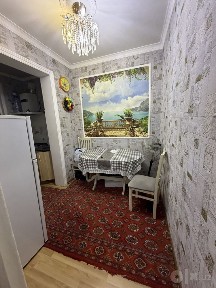 Аренда квартира Юнусабад 7 кв, Алфраганус универ