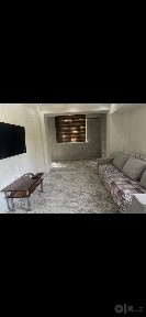 Аренда квартира юнусобод 4-квартал 2/3/4