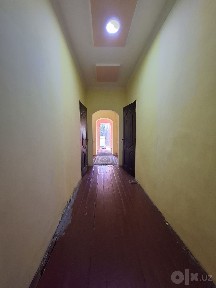 Ижарага 2 хонали квартира