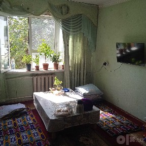 Срочно! Угил болалар студентларга кв 1 млн