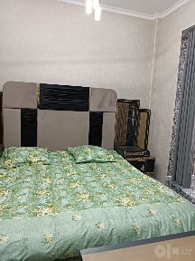 Ташкентская область, Чирчик