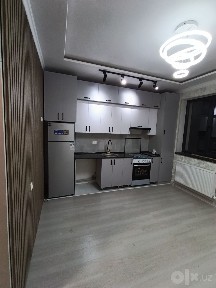 Ижарага квартира без маклер