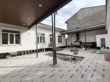Продаётся дом не далеко от поста Рохат ( Барданкуль).