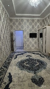 Sergili 1 CHINOR METRO 100 metr