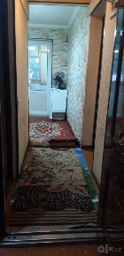 Срочная Оренда квартиры Олмазор район. СВОЙ