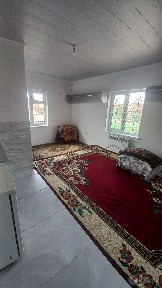 Арендага квартира Юнусободда