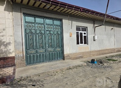 Срочно продается дом с площадью 5 соток