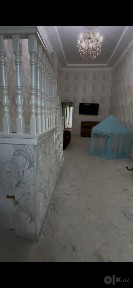 Урганч чакка парникда уй сотилади