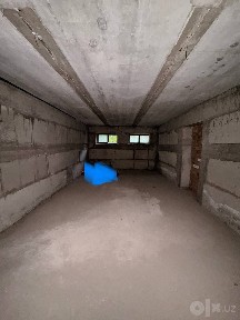 СВОЯ Green House Cергели 3а 129м2 срочно Арзон Нарх