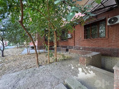 Продается Нежилое Помещение 163 м2, 8-роддом, ЖК Dream House