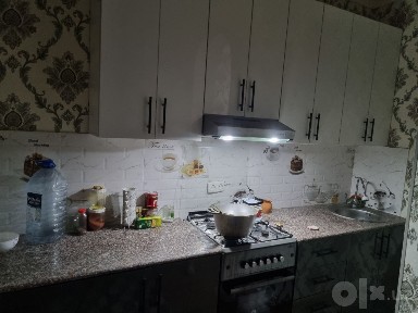 Student bollar kerak 2ta srochniga manzil vogzal eski belayn