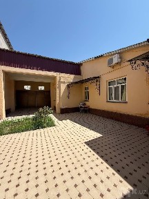 Продажа участка 3 сотки