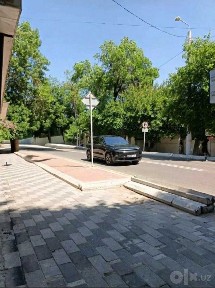 Срочно продам Дом. Якасарайский район