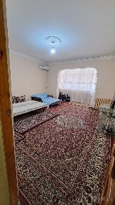 Аренда Мирабадский р-н 2-4-9 семейным есть всё необходимое