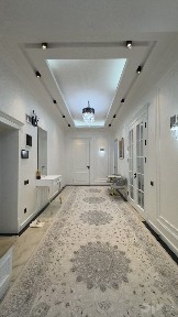 Premium dom 120 kvadratov full