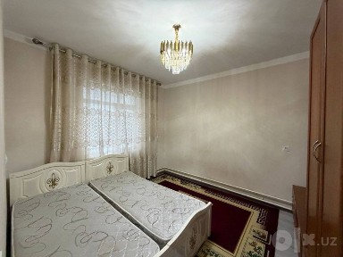 Продается 2 ком. Квартира на 3 этаже в Мархабо ор. Эйвос