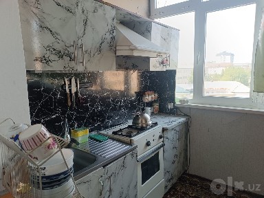 Уй узок муддатга ижарага берилади