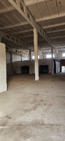 Аренда склад трасса боида.