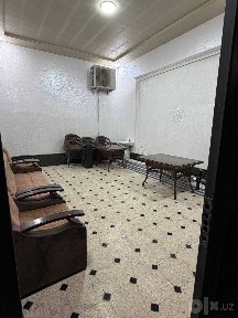 Hovli uy arendaga beriladi