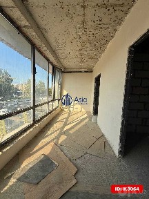 Srochno uy sotiladi : K3064 Cityda