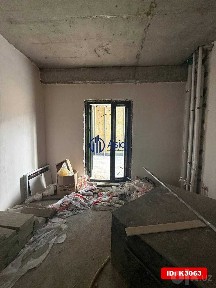 Srochno uy sotiladi K3063 Cityda