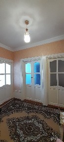 3 хоналик уй сотилади