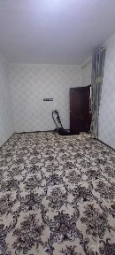 22 maktab oldida tinchlik ofes oldi