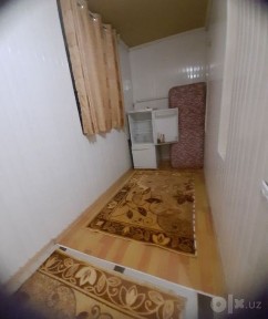 Ижарага уй берилади
