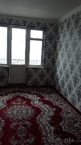 Kvartira ijaraga beriladi