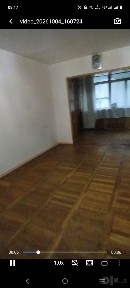Ойбек метро аты-баты ориентир 2 комнатная 77 серия 67м² 3 этаж 4 этажн