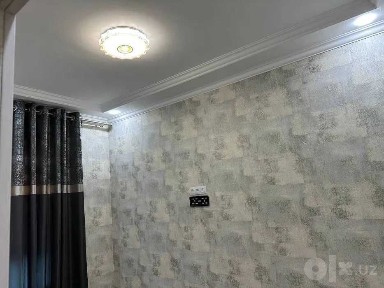 Срочно продаю новостройку в стороне IT-park военного госпиталя (157)
