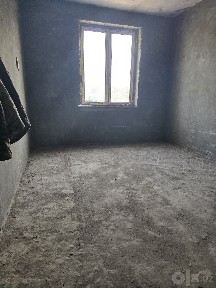 Срочно продаётся Новостройка Сергели
