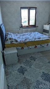 Продаю свою квартиру на Юнус Абад 19 5/5/5