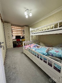 Мирзо Улугбек Центр Новомосковская Кардиология 3/4/4 Ипотека Евро Ремо